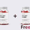 1 + 1 Free