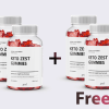 2 + 2 Free