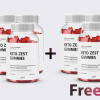 3 + 3 Free