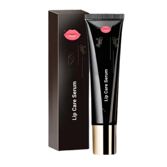 Botanical Lip Care Oil