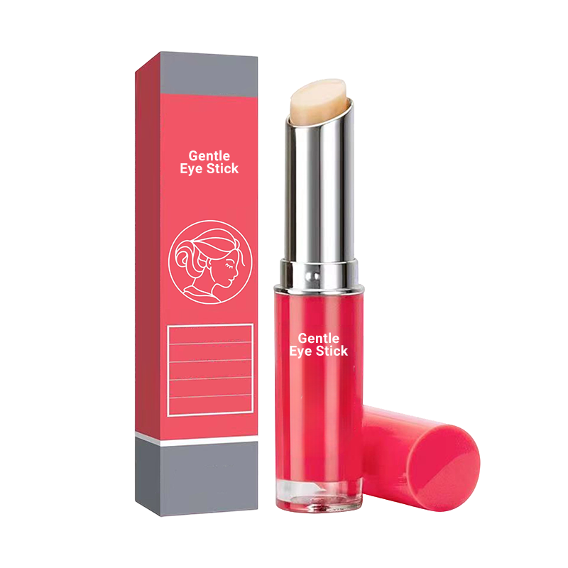 Under Eye Care Stick