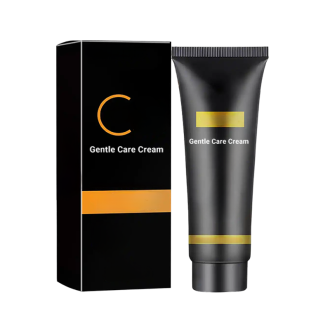 Gentle Care Cream