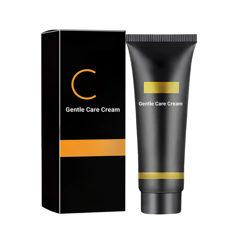 Gentle Care Cream