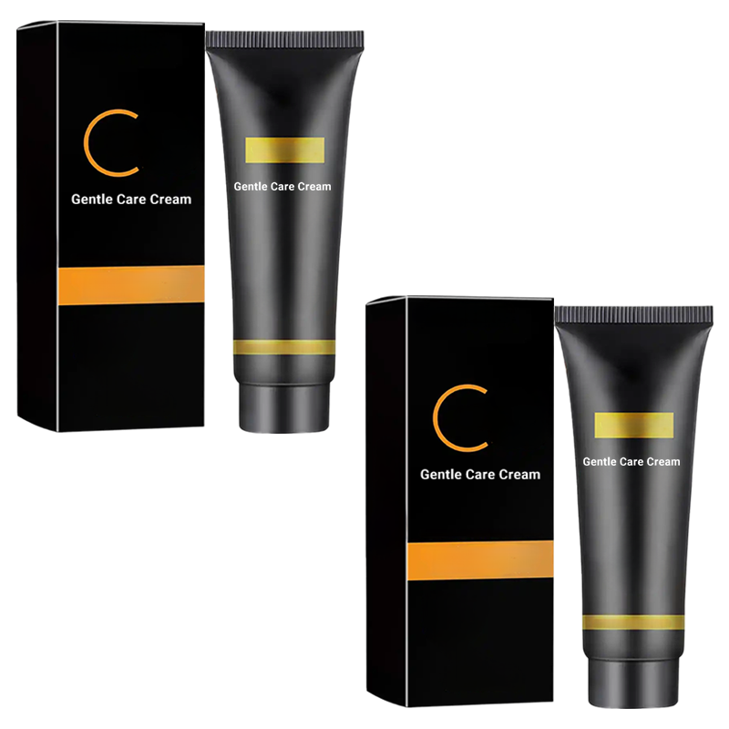 Gentle Care Cream - Image 2