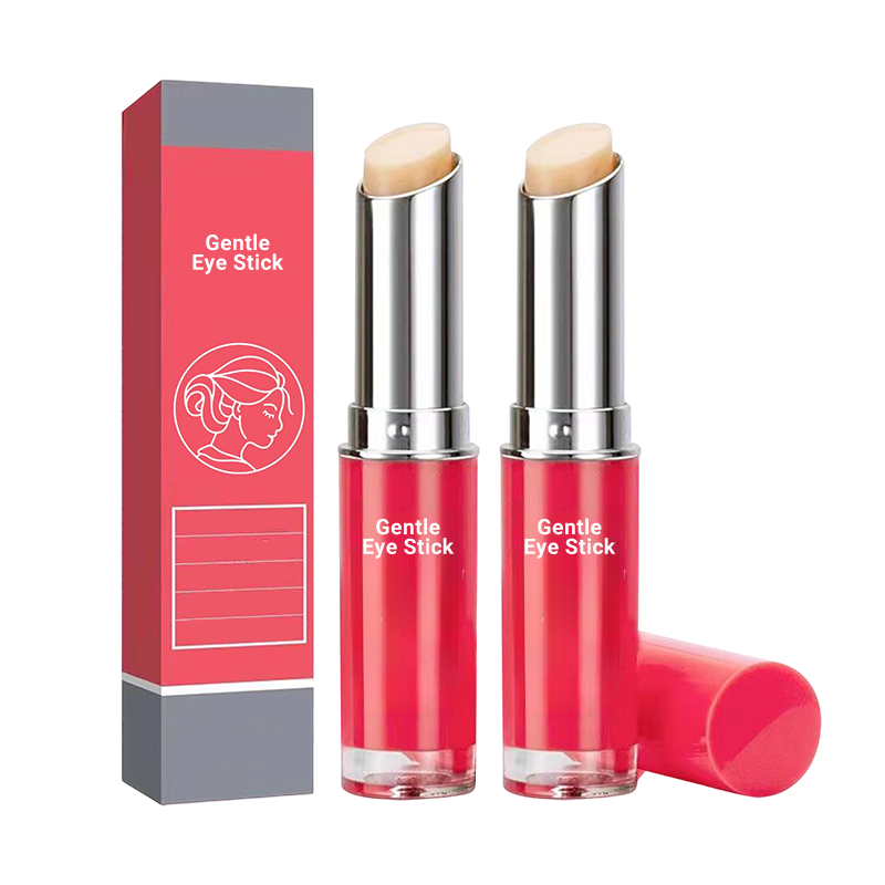 Under Eye Care Stick - Image 2