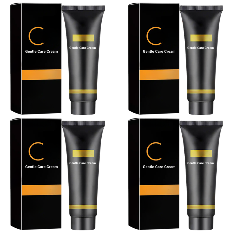 Gentle Care Cream - Image 3