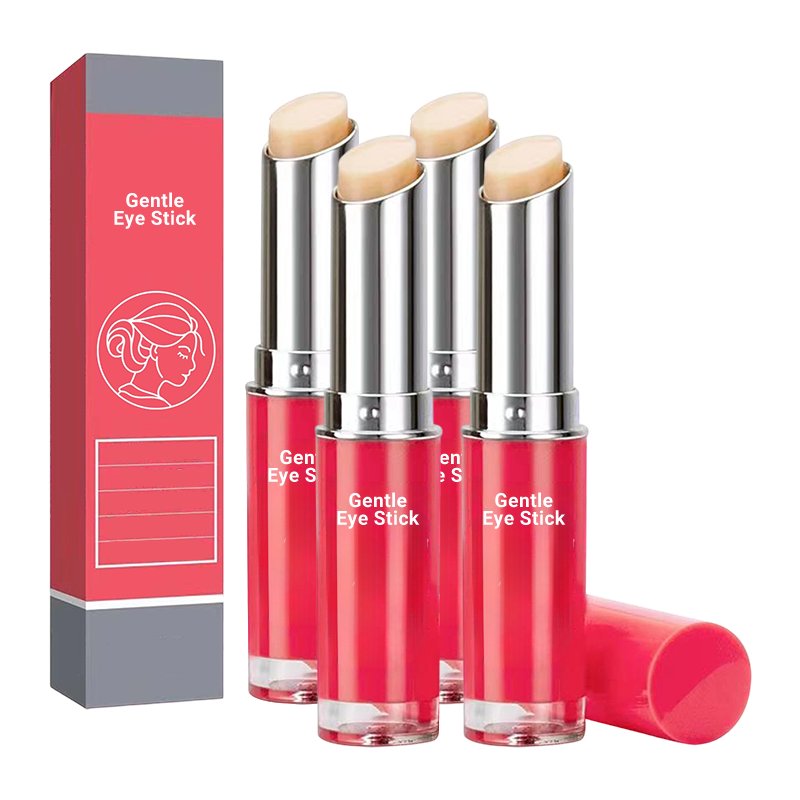 Under Eye Care Stick - Image 3