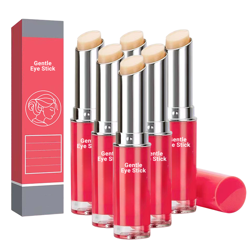 Under Eye Care Stick - Image 4